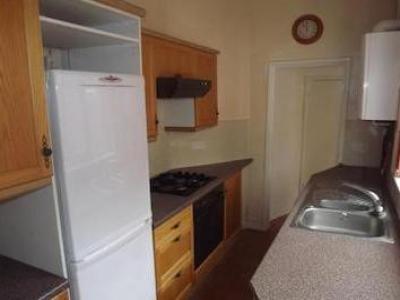 Louer Appartement North-shields rgion NEWCASTLE UPON TYNE