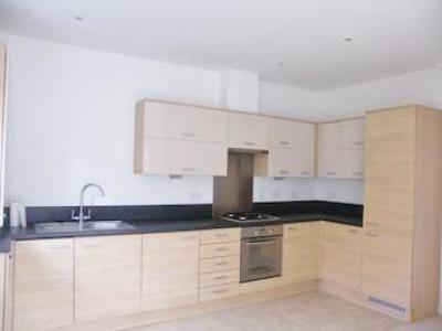 Louer Appartement High-wycombe