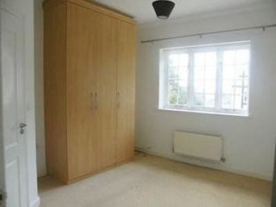 Louer Appartement High-wycombe rgion HEMEL HEMPSTEAD