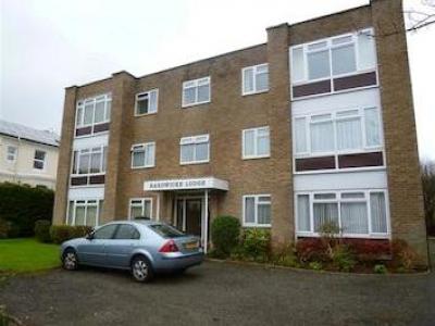 Annonce Location Appartement Worthing