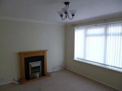 Louer Appartement Worthing