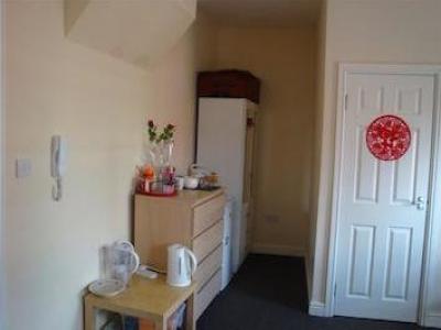 Annonce Location Appartement Coventry