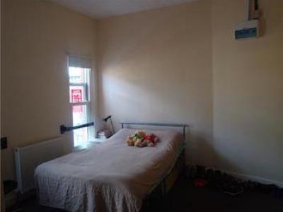 Louer Appartement Coventry