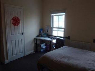 Louer Appartement Coventry rgion COVENTRY