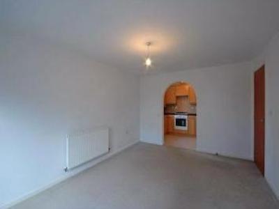 Louer Appartement Doncaster