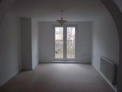 Louer Appartement Doncaster rgion DONCASTER