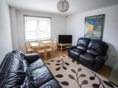 Annonce Location Appartement Newcastle-upon-tyne