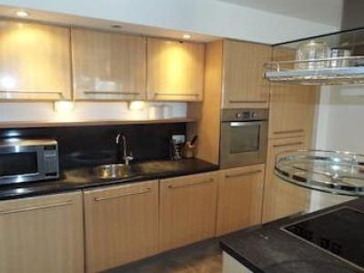 Louer Appartement Newcastle-upon-tyne rgion NEWCASTLE UPON TYNE