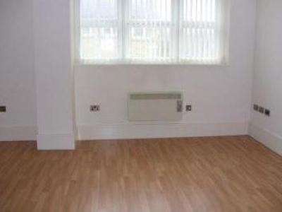 Louer Appartement Morecambe