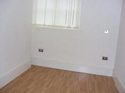 Louer Appartement Morecambe rgion LANCASTER