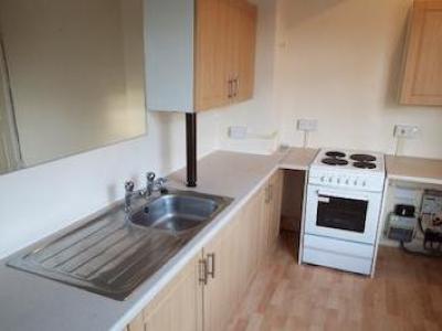 Annonce Location Appartement Newcastle