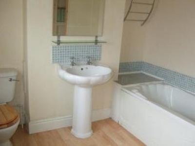 Louer Appartement Newcastle rgion STOKE-ON-TRENT