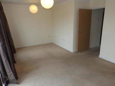 Louer Appartement Nottingham rgion NOTTINGHAM