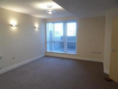 Louer Appartement Southampton rgion SOUTHAMPTON