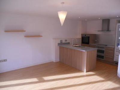 Annonce Location Appartement Doncaster