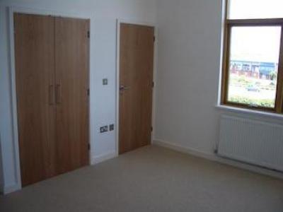 Louer Appartement Doncaster