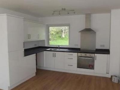 Annonce Location Appartement Y-felinheli