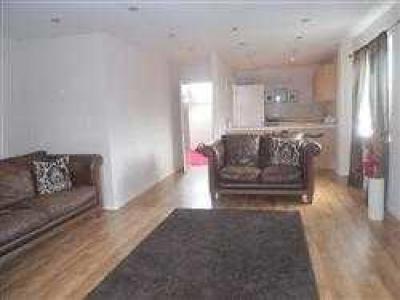 Louer Appartement Liverpool