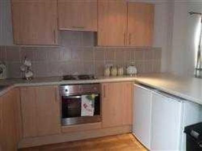 Louer Appartement Liverpool rgion LIVERPOOL