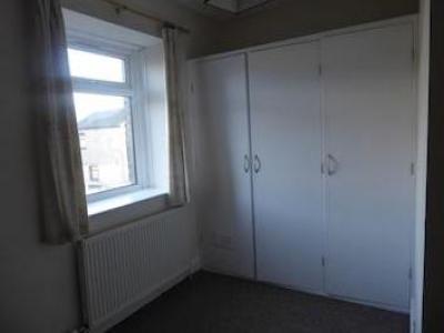 Annonce Location Maison Holmfirth