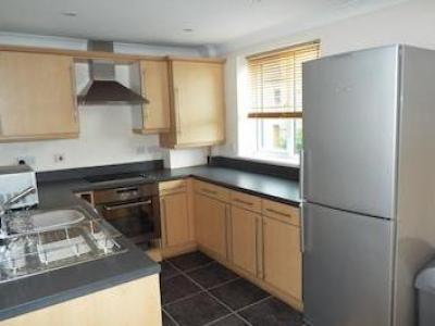 Annonce Location Appartement Newcastle-upon-tyne