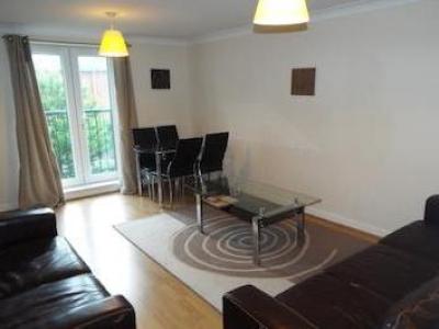 Louer Appartement Newcastle-upon-tyne