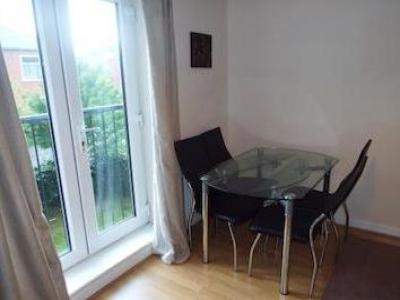 Louer Appartement Newcastle-upon-tyne rgion NEWCASTLE UPON TYNE