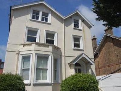 Annonce Location Appartement Eastbourne