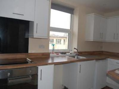 Louer Appartement Eastbourne