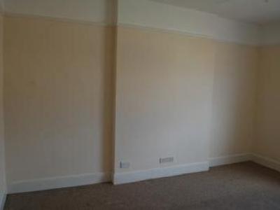 Louer Appartement Eastbourne rgion BRIGHTON