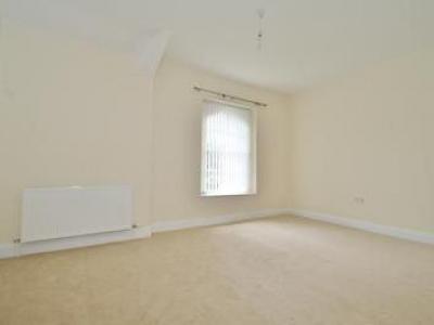 Louer Appartement Lydney rgion GLOUCESTER