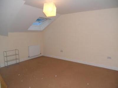 Louer Appartement Rotherham rgion SHEFFIELD