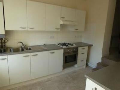 Louer Appartement Barnstaple