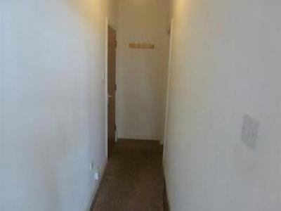 Louer Appartement Barnstaple rgion EXETER