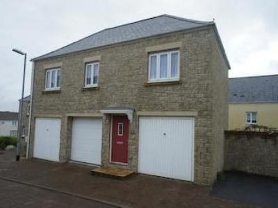 Annonce Location Appartement Helston