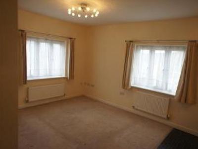 Louer Appartement Helston