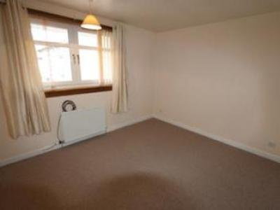 Louer Appartement Glasgow