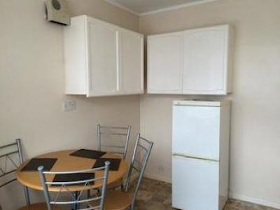 Annonce Location Appartement Leicester