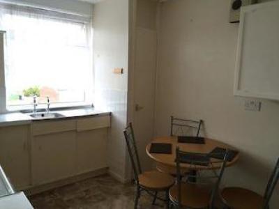 Louer Appartement Leicester