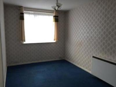 Louer Appartement Leicester rgion LEICESTER