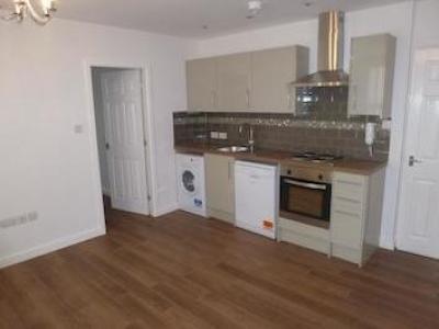 Annonce Location Appartement Loughborough