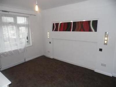 Annonce Location Maison Slough