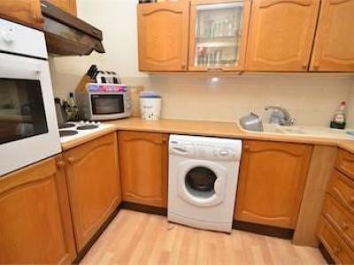 Louer Appartement Eastleigh