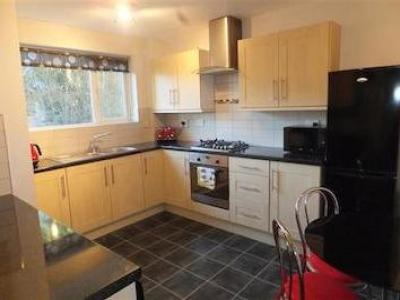 Louer Appartement Solihull rgion BIRMINGHAM