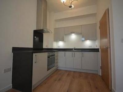 Annonce Location Appartement Southampton