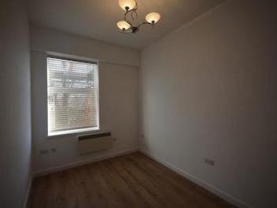 Louer Appartement Southampton