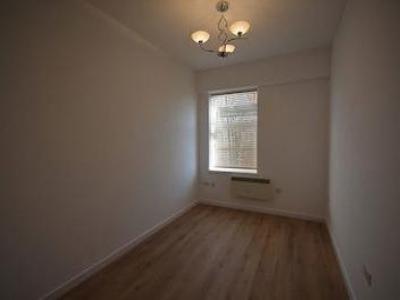 Louer Appartement Southampton rgion SOUTHAMPTON