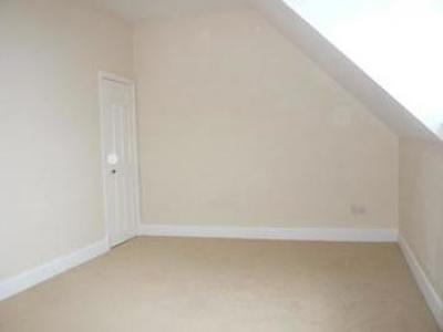 Louer Appartement Leicester