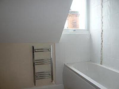 Louer Appartement Leicester rgion LEICESTER