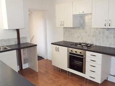 Louer Appartement North-shields